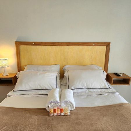 Kaapalua Apartment ปอร์โต จิ กาลินญาส ภายนอก รูปภาพ