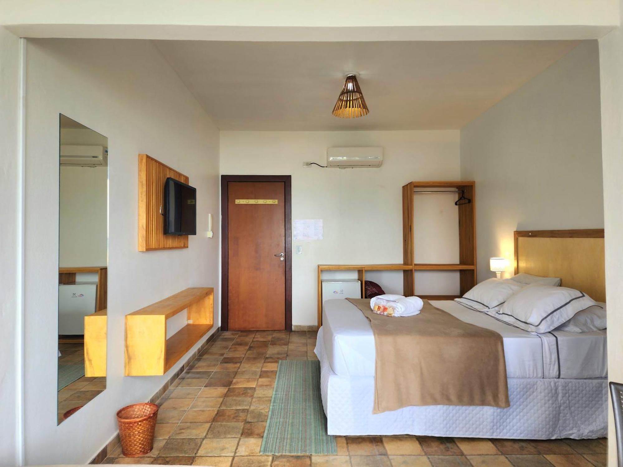 Kaapalua Apartment ปอร์โต จิ กาลินญาส ภายนอก รูปภาพ