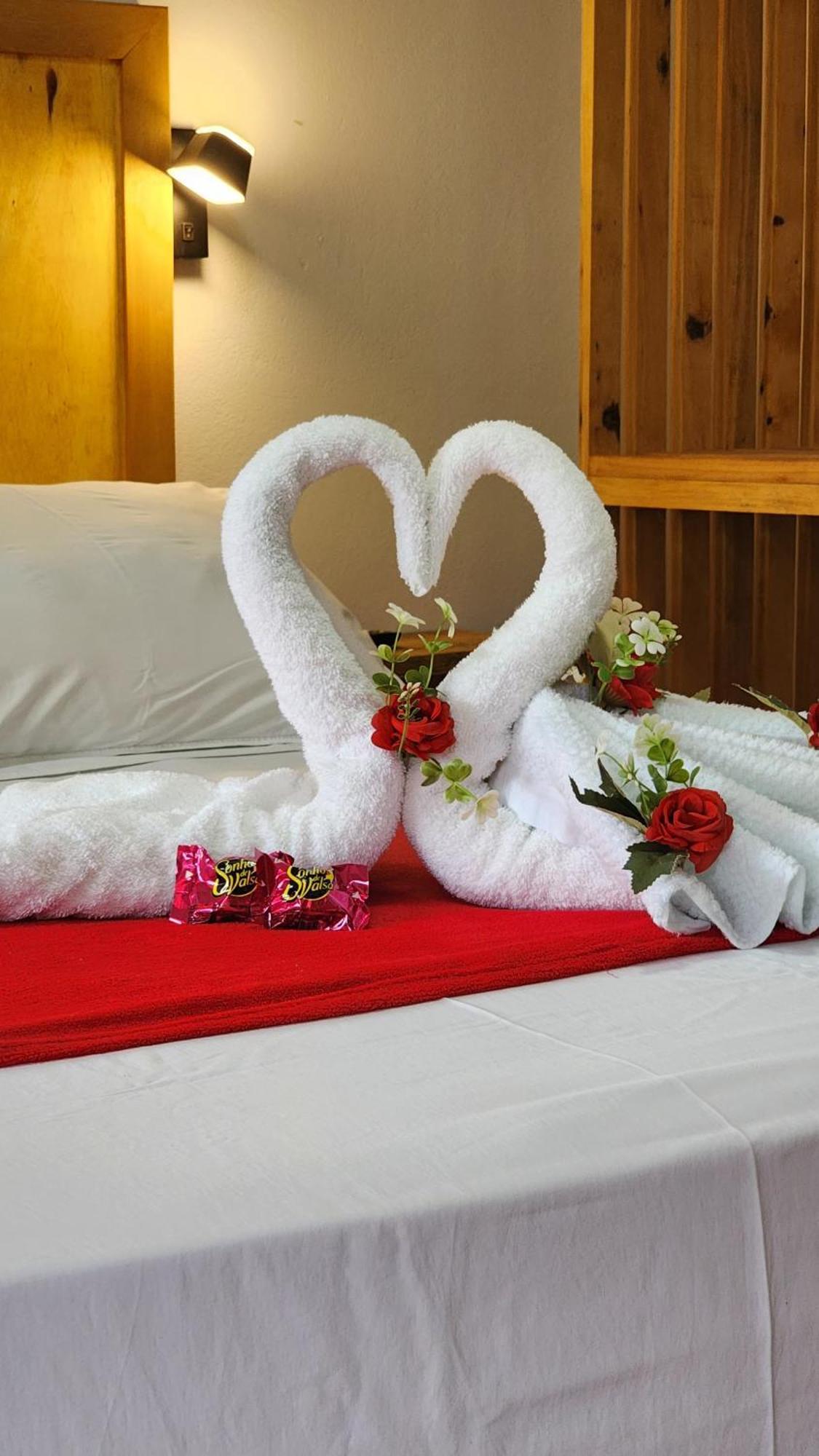 Kaapalua Apartment ปอร์โต จิ กาลินญาส ภายนอก รูปภาพ