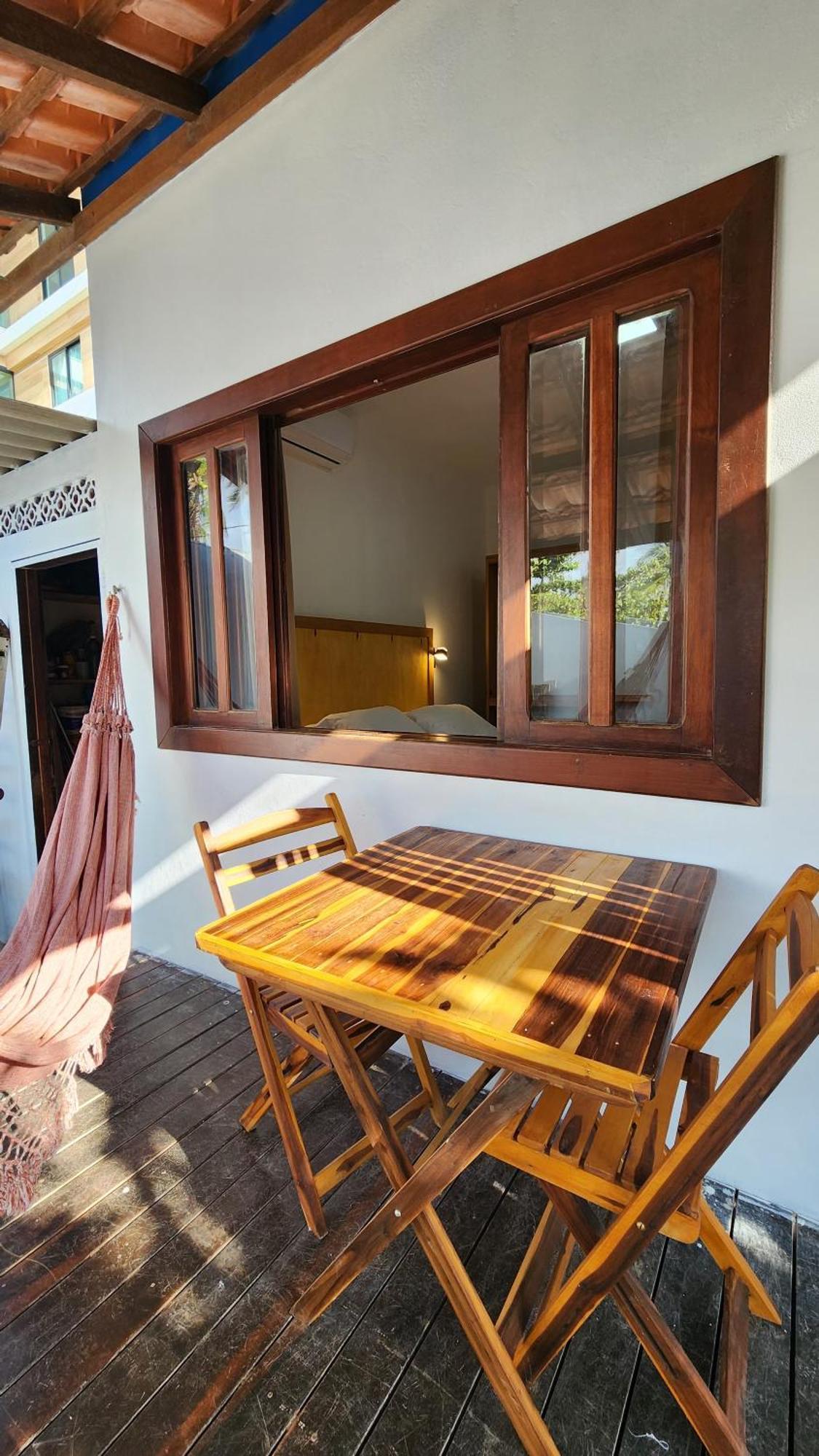 Kaapalua Apartment ปอร์โต จิ กาลินญาส ภายนอก รูปภาพ